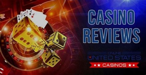 Hoya casino review